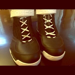 Air Force One Sneakers Nike